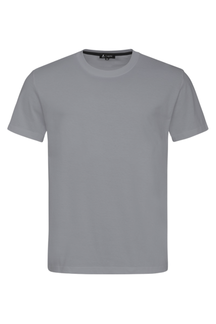 Футболка UNISEX U0102P Siry Olyva