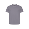 Футболка UNISEX U0102P Siry