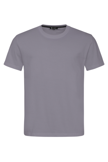 Футболка UNISEX U0102P Siry