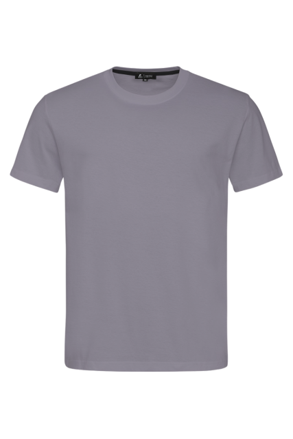 Футболка UNISEX U0102P Siry