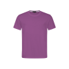 Футболка UNISEX U0102P Fiioletovyi