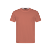 Футболка UNISEX U0102P Tsehla