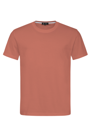 Футболка UNISEX U0102P Tsehla