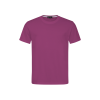 Футболка UNISEX U0102P Chayna