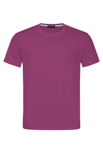 Футболка UNISEX U0102P Chayna