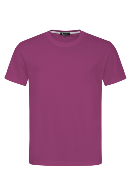 Футболка UNISEX U0102P Chayna