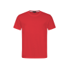 Футболка UNISEX U0102P Chervonyi svitlyi