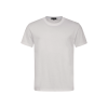 Футболка UNISEX U0102P Shampan