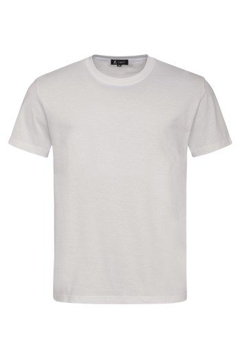 Футболка UNISEX U0102P Shampan