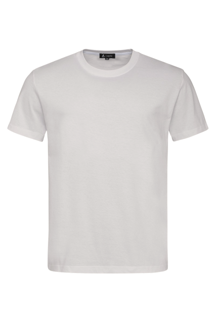 Футболка UNISEX U0102P Shampan