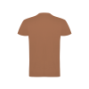 Футболка UNISEX U0102P Irys svitlyi