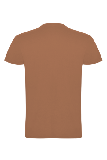 Футболка UNISEX U0102P Irys svitlyi