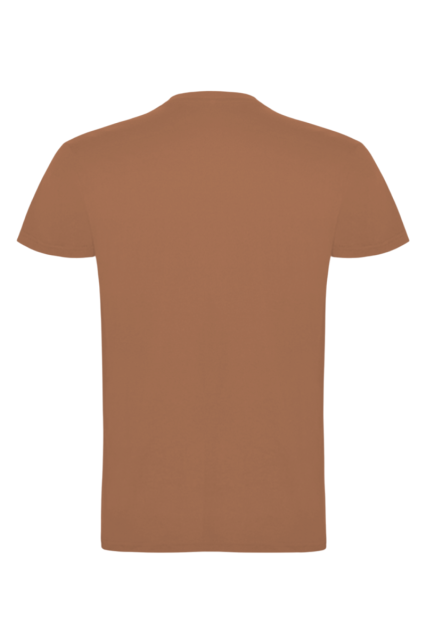 Футболка UNISEX U0102P Irys svitlyi