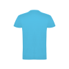 Футболка UNISEX U0102P Biryuza 2