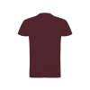 Футболка UNISEX U0102P Vyshnya