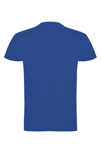 Футболка UNISEX U0102P  Voloshka