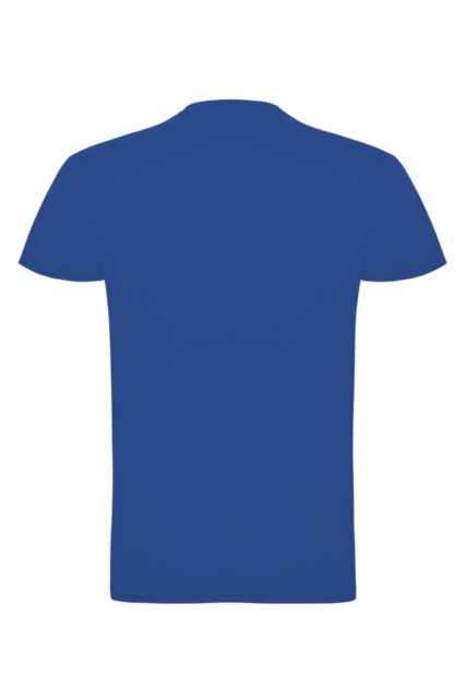 Футболка UNISEX U0102P Voloshka