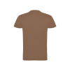 Футболка UNISEX U0102P Vizon