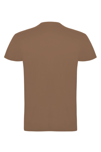 Футболка UNISEX U0102P  Vizon