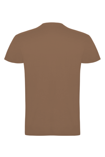 Футболка UNISEX U0102P Vizon