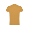 Футболка UNISEX U0102P Hirtsytsya