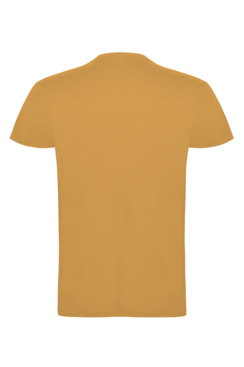 Футболка UNISEX U0102P  Hirtsytsya