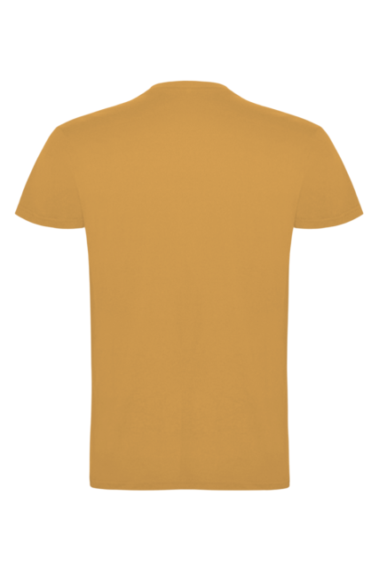Футболка UNISEX U0102P Hirtsytsya