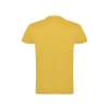 Футболка UNISEX U0102P Zhovtyi zhovtok