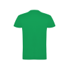 Футболка UNISEX U0102P Zelena trava