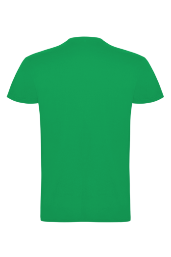 Футболка UNISEX U0102P  Zelena trava	