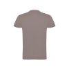 Футболка UNISEX U0102P Kapuchyno