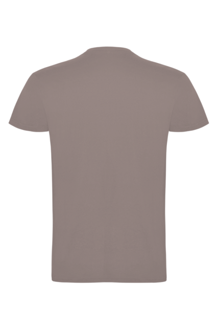 Футболка UNISEX U0102P Kapuchyno
