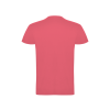 Футболка UNISEX U0102P Koral