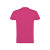 Футболка UNISEX U0102P Malyna