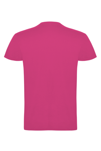 Футболка UNISEX U0102P  Malyna