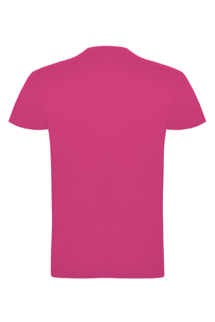 Футболка UNISEX U0102P Malyna