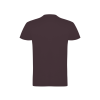 Футболка UNISEX U0102P Marsal