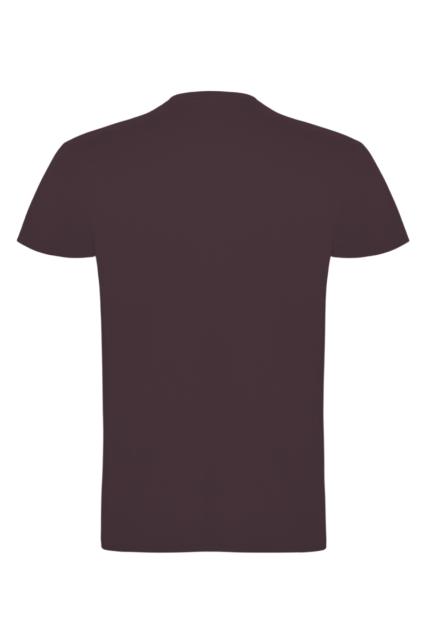 Футболка UNISEX U0102P Marsal