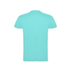 Футболка UNISEX U0102P Mentol