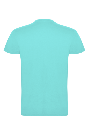 Футболка UNISEX U0102P  Mentol