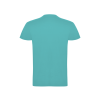 Футболка UNISEX U0102P Mentol svitlyi