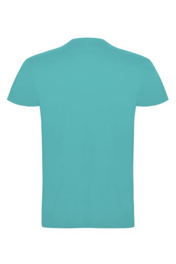 Футболка UNISEX U0102P  Mentol svitlyi