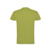 Футболка UNISEX U0102P Olyva