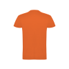 Футболка UNISEX U0102P Oranzh