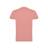Футболка UNISEX U0102P Persyk
