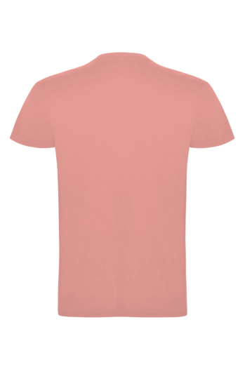 Футболка UNISEX U0102P  Persyk