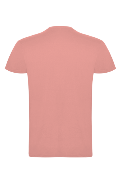 Футболка UNISEX U0102P Persyk