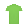 Футболка UNISEX U0102P Salatovyy