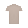 Футболка UNISEX U0102P Svitlyi Vizon