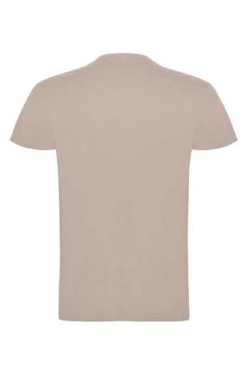 Футболка UNISEX U0102P Svitlyi Vizon